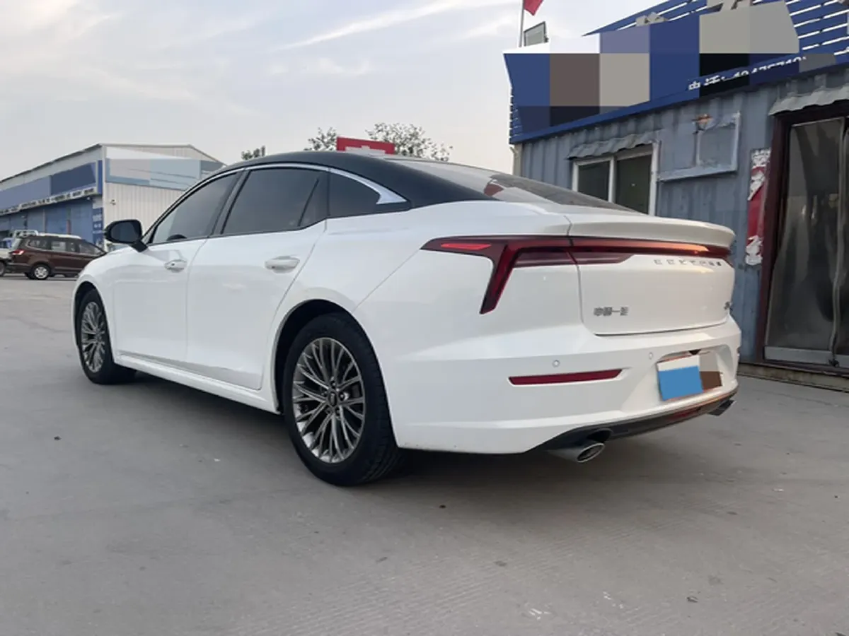 2022 ChangAn CS55 Plus 1.5T 188HP L4 7DCT,autocango,china used car exporter,china ev exporter,chinese used car exporter,chinese used ev exporter