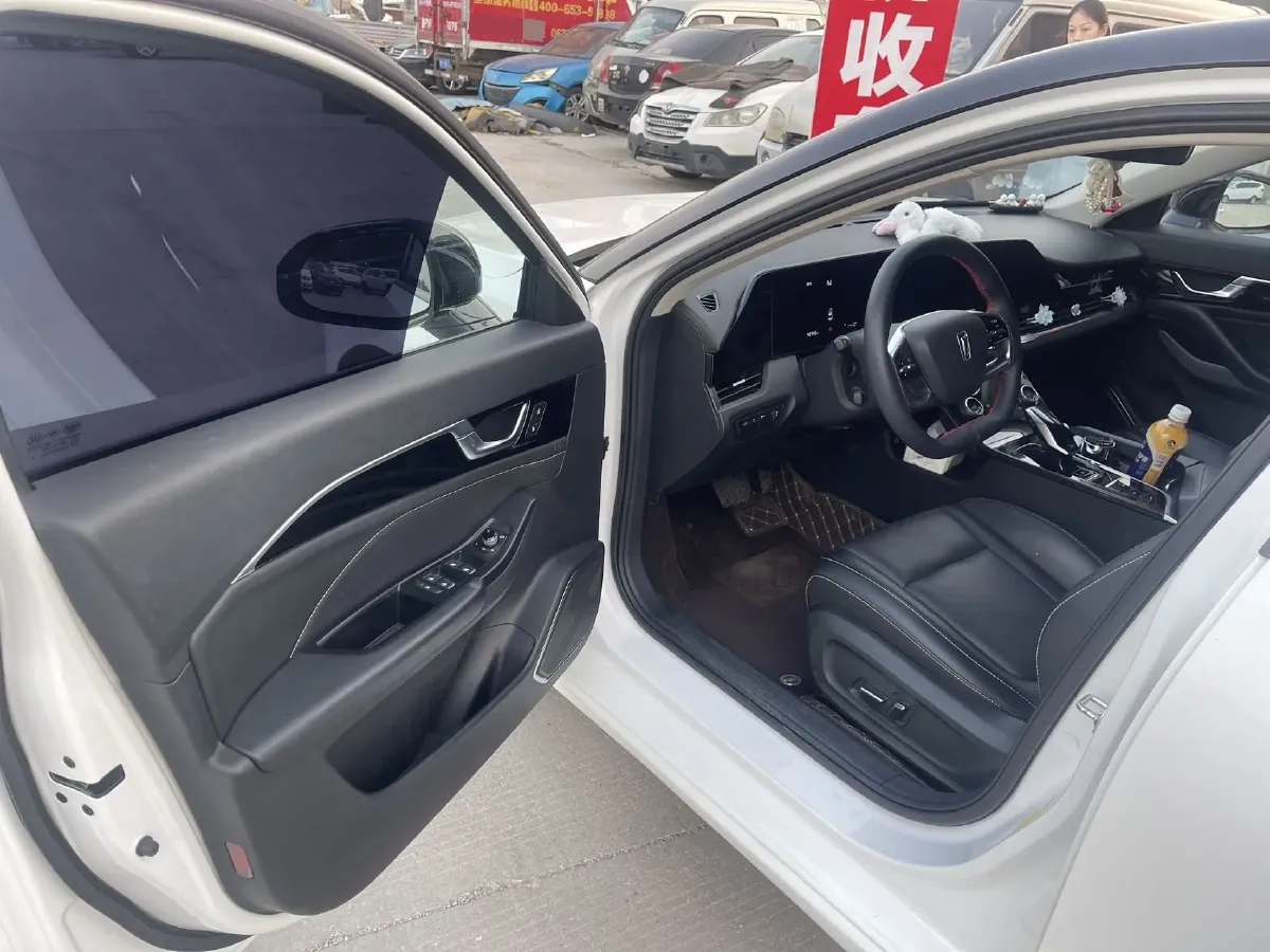2022 ChangAn CS55 Plus 1.5T 188HP L4 7DCT,autocango,china used car exporter,china ev exporter,chinese used car exporter,chinese used ev exporter