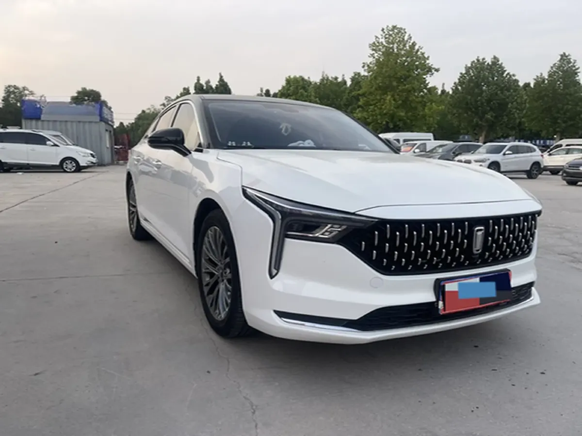 2022 ChangAn CS55 Plus 1.5T 188HP L4 7DCT,autocango,china used car exporter,china ev exporter,chinese used car exporter,chinese used ev exporter