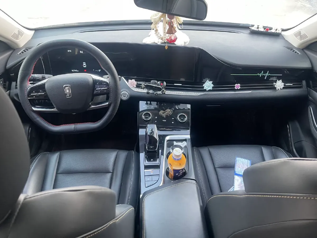 2022 ChangAn CS55 Plus 1.5T 188HP L4 7DCT,autocango,china used car exporter,china ev exporter,chinese used car exporter,chinese used ev exporter