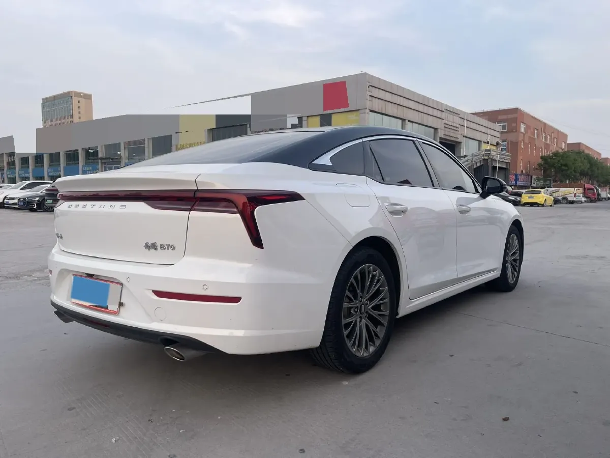 2022 ChangAn CS55 Plus 1.5T 188HP L4 7DCT,autocango,china used car exporter,china ev exporter,chinese used car exporter,chinese used ev exporter