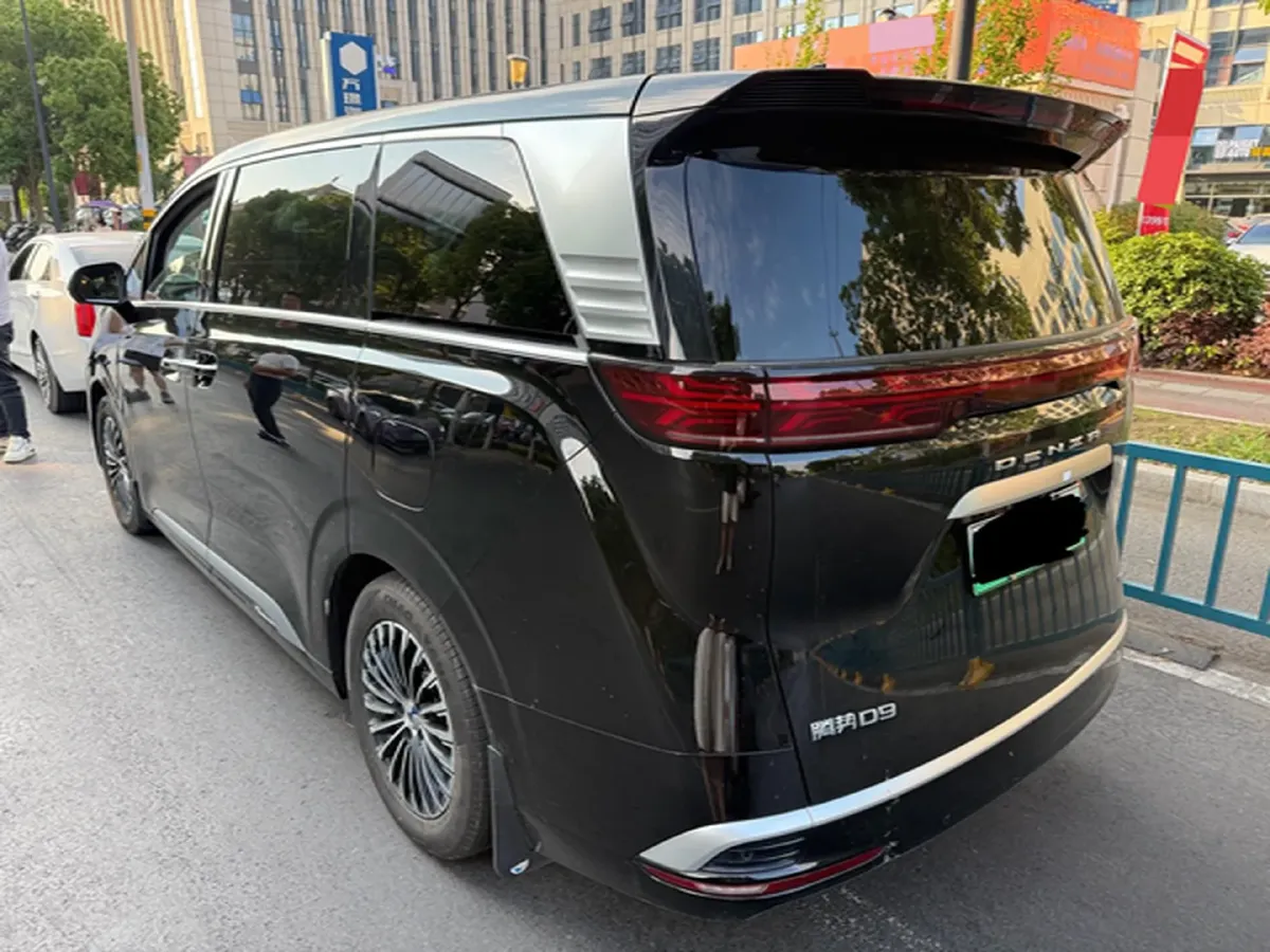 2022 HongQi HS7 3.0T 337HP V6 8AT,autocango,china used car exporter,china ev exporter,chinese used car exporter,chinese used ev exporter