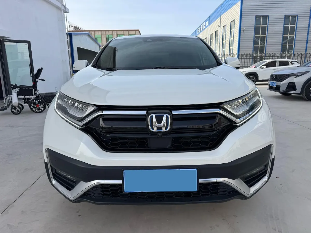 2021 Honda CR-V 2.0L 146HP L4 E-CVT Hybrid,autocango,china used car exporter,china ev exporter,chinese used car exporter,chinese used ev exporter