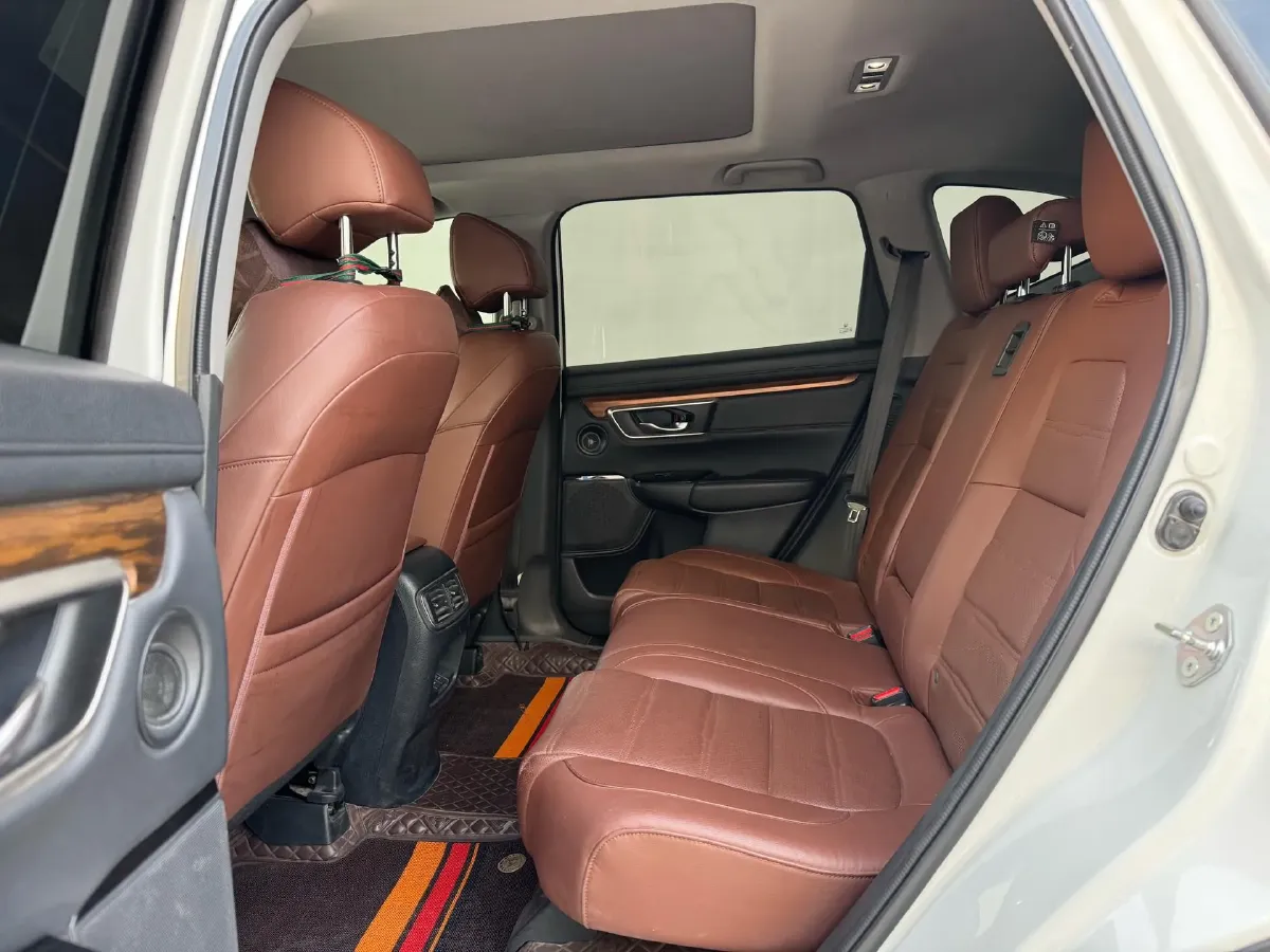 2021 Honda CR-V 2.0L 146HP L4 E-CVT Hybrid,autocango,china used car exporter,china ev exporter,chinese used car exporter,chinese used ev exporter