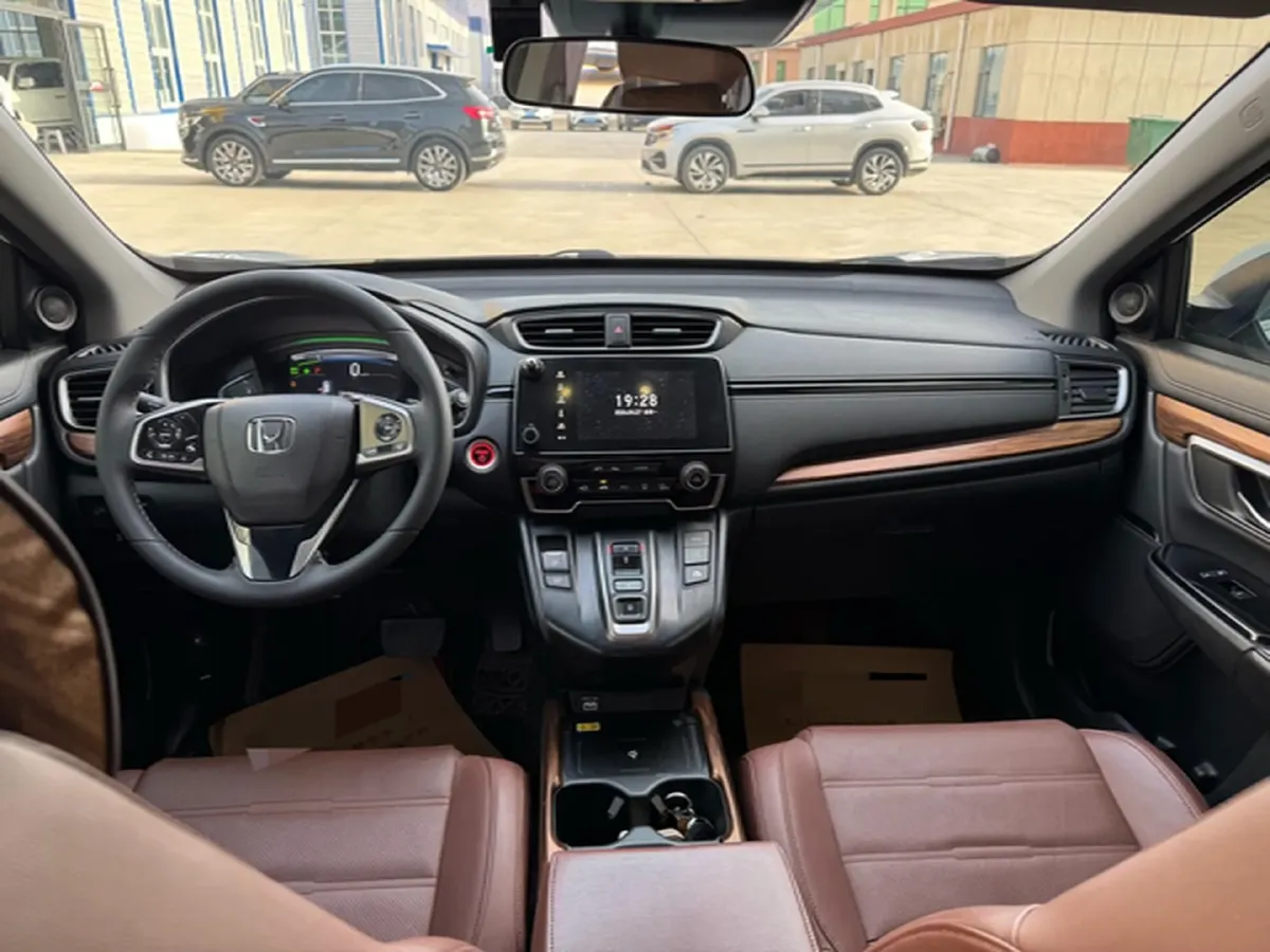 2021 Honda CR-V 2.0L 146HP L4 E-CVT Hybrid,autocango,china used car exporter,china ev exporter,chinese used car exporter,chinese used ev exporter