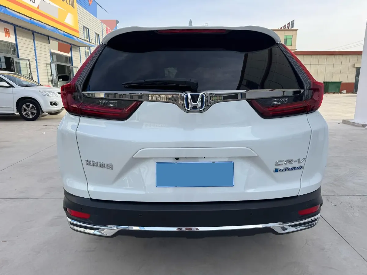 2021 Honda CR-V 2.0L 146HP L4 E-CVT Hybrid,autocango,china used car exporter,china ev exporter,chinese used car exporter,chinese used ev exporter