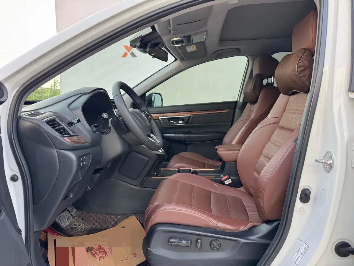 2021 Honda CR-V 2.0L 146HP L4 E-CVT Hybrid,autocango,china used car exporter,china ev exporter,chinese used car exporter,chinese used ev exporter