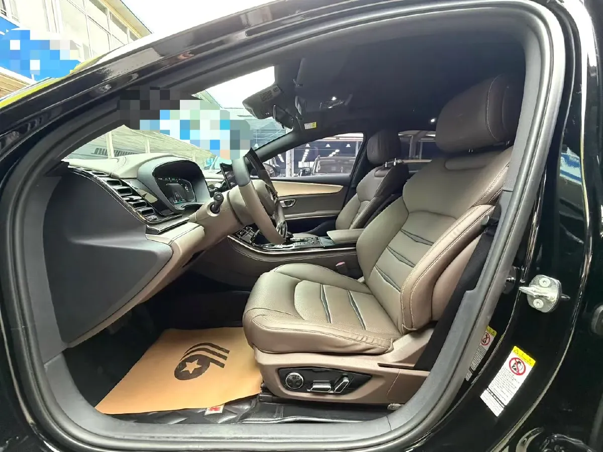 2021 BYD Han BEV 64.8KWH,autocango,china used car exporter,china ev exporter,chinese used car exporter,chinese used ev exporter