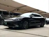 2021 BYD HAN,autocango,china used car exporter,china ev exporter,chinese used car exporter,chinese used ev exporter