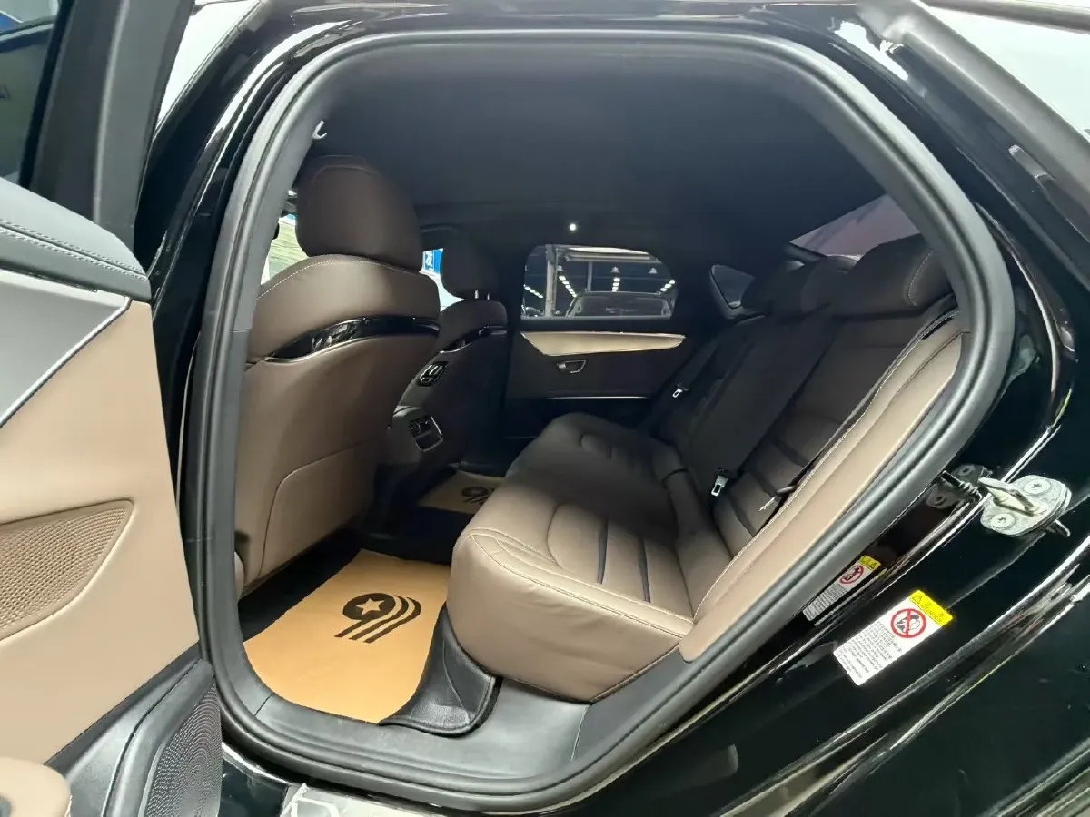 2021 BYD Han BEV 64.8KWH,autocango,china used car exporter,china ev exporter,chinese used car exporter,chinese used ev exporter
