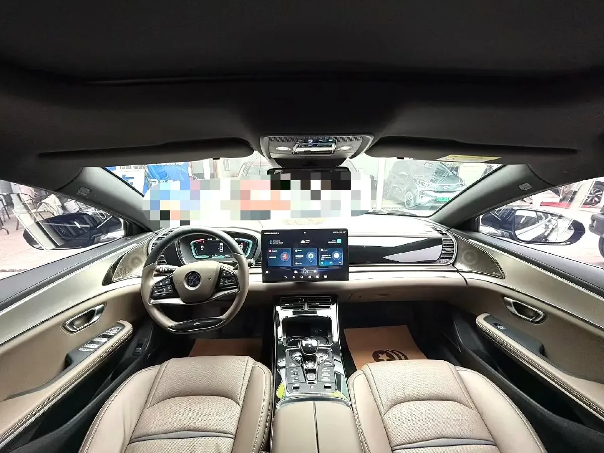 2021 BYD Han BEV 64.8KWH,autocango,china used car exporter,china ev exporter,chinese used car exporter,chinese used ev exporter