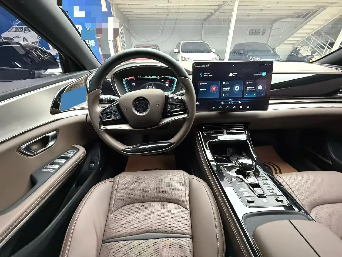 2021 BYD Han BEV 64.8KWH,autocango,china used car exporter,china ev exporter,chinese used car exporter,chinese used ev exporter
