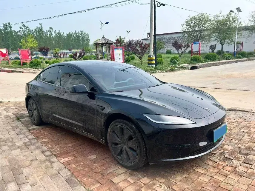 2023 HYPTEC GT BEV 80KWH,autocango,china used car exporter,china ev exporter,chinese used car exporter,chinese used ev exporter