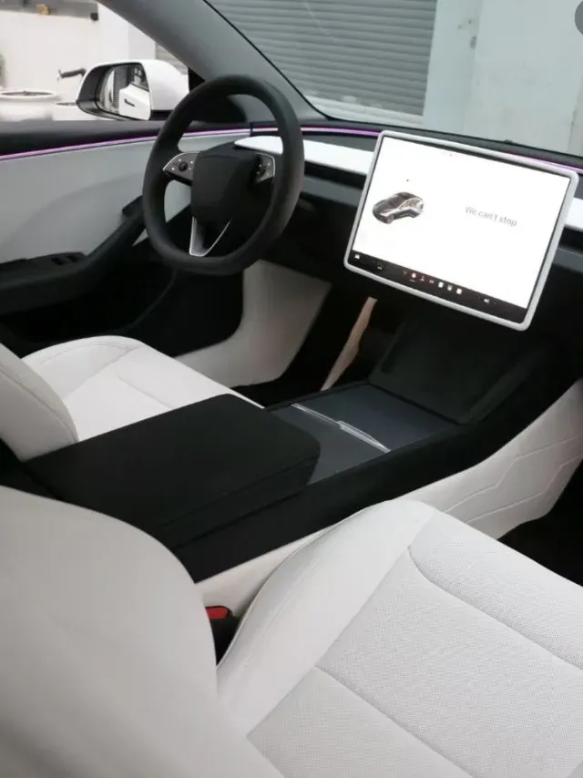2023 HYPTEC GT BEV 80KWH,autocango,china used car exporter,china ev exporter,chinese used car exporter,chinese used ev exporter