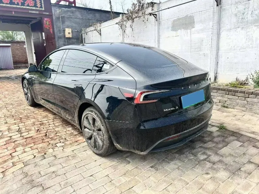 2023 HYPTEC GT BEV 80KWH,autocango,china used car exporter,china ev exporter,chinese used car exporter,chinese used ev exporter
