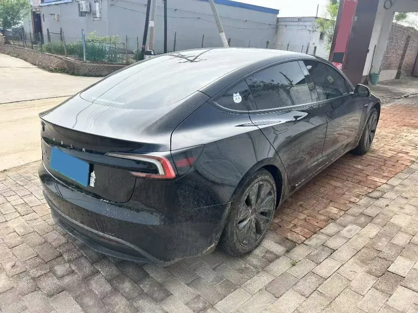 2023 HYPTEC GT BEV 80KWH,autocango,china used car exporter,china ev exporter,chinese used car exporter,chinese used ev exporter
