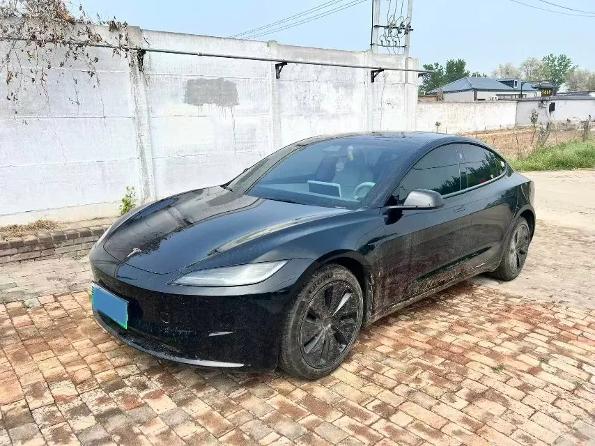 2023 HYPTEC GT BEV 80KWH,autocango,china used car exporter,china ev exporter,chinese used car exporter,chinese used ev exporter