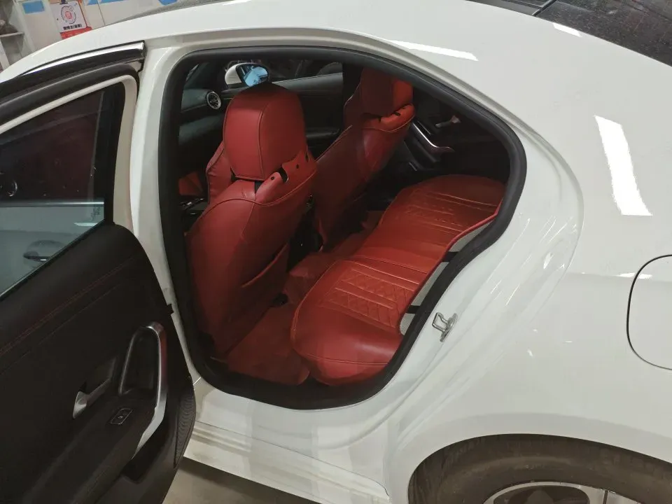 2025 Mercedes-Benz A Class 1.3T 163HP L4 7DCT,autocango,china used car exporter,china ev exporter,chinese used car exporter,chinese used ev exporter