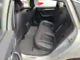 2017 Roewe i6 1.0T 125HP L3 2AT PHEV
