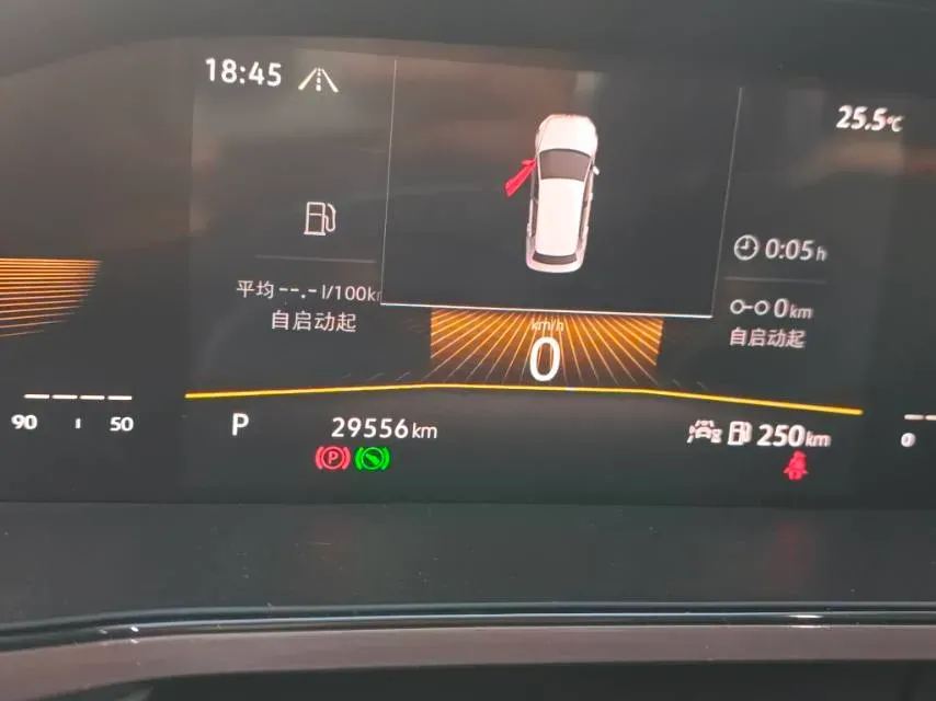 2022 Volkswagen Tharu 1.4T 150HP L4 7DCT,autocango,china used car exporter,china ev exporter,chinese used car exporter,chinese used ev exporter