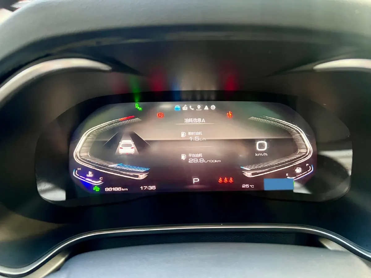 2021 WEY VV6 2.0T 227HP L4 7DCT,autocango,china used car exporter,china ev exporter,chinese used car exporter,chinese used ev exporter
