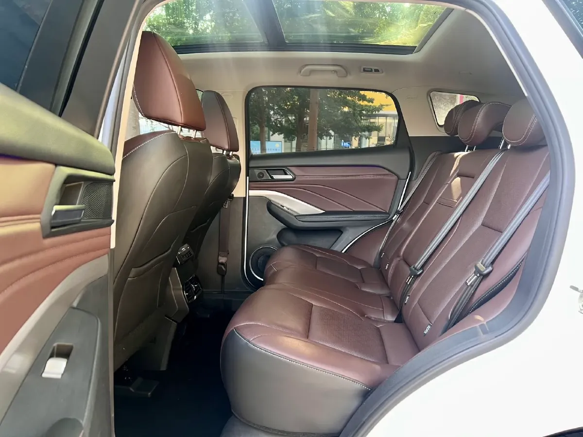 2021 WEY VV6 2.0T 227HP L4 7DCT,autocango,china used car exporter,china ev exporter,chinese used car exporter,chinese used ev exporter