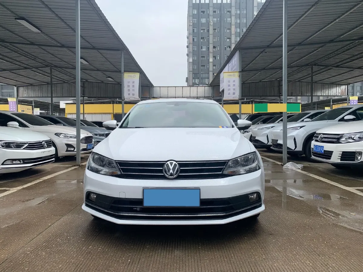 2018 Volkswagen Bora 1.4T 131HP L4 7DCT,autocango,china used car exporter,china ev exporter,chinese used car exporter,chinese used ev exporter