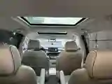 2022 Buick GL8 2.0T 237HP L4 9AT