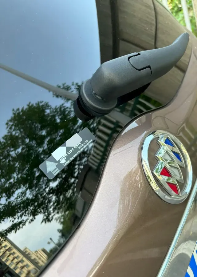 2022 Buick GL8 2.0T 237HP L4 9AT,autocango,china used car exporter,china ev exporter,chinese used car exporter,chinese used ev exporter