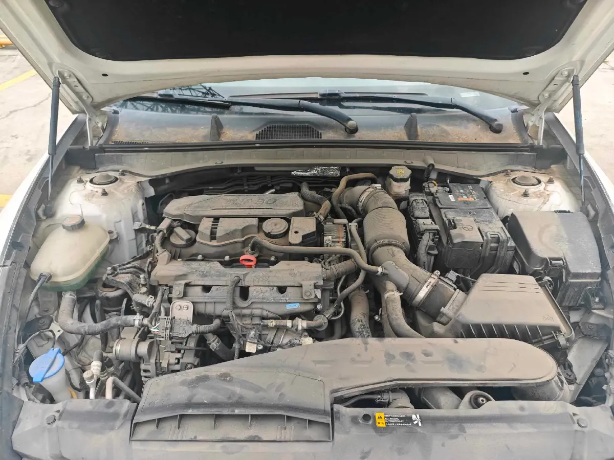 2020 Hyundai Sonata 1.5T 170HP L4 7DCT,autocango,china used car exporter,china ev exporter,chinese used car exporter,chinese used ev exporter