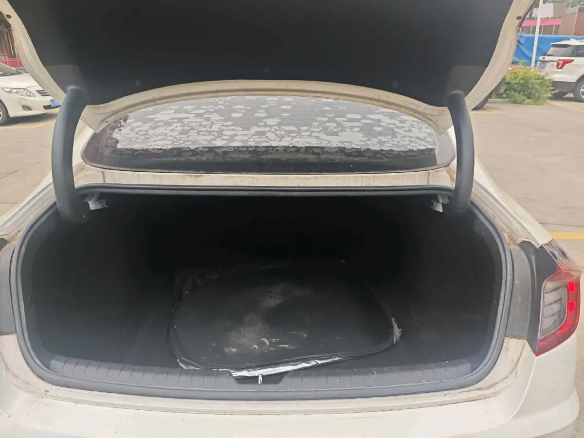 2020 Hyundai Sonata 1.5T 170HP L4 7DCT,autocango,china used car exporter,china ev exporter,chinese used car exporter,chinese used ev exporter