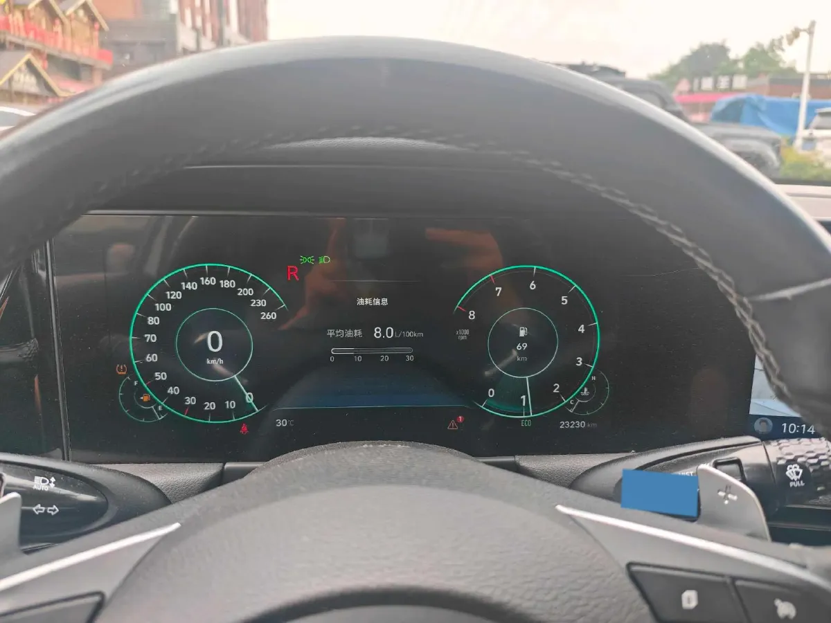 2020 Hyundai Sonata 1.5T 170HP L4 7DCT,autocango,china used car exporter,china ev exporter,chinese used car exporter,chinese used ev exporter