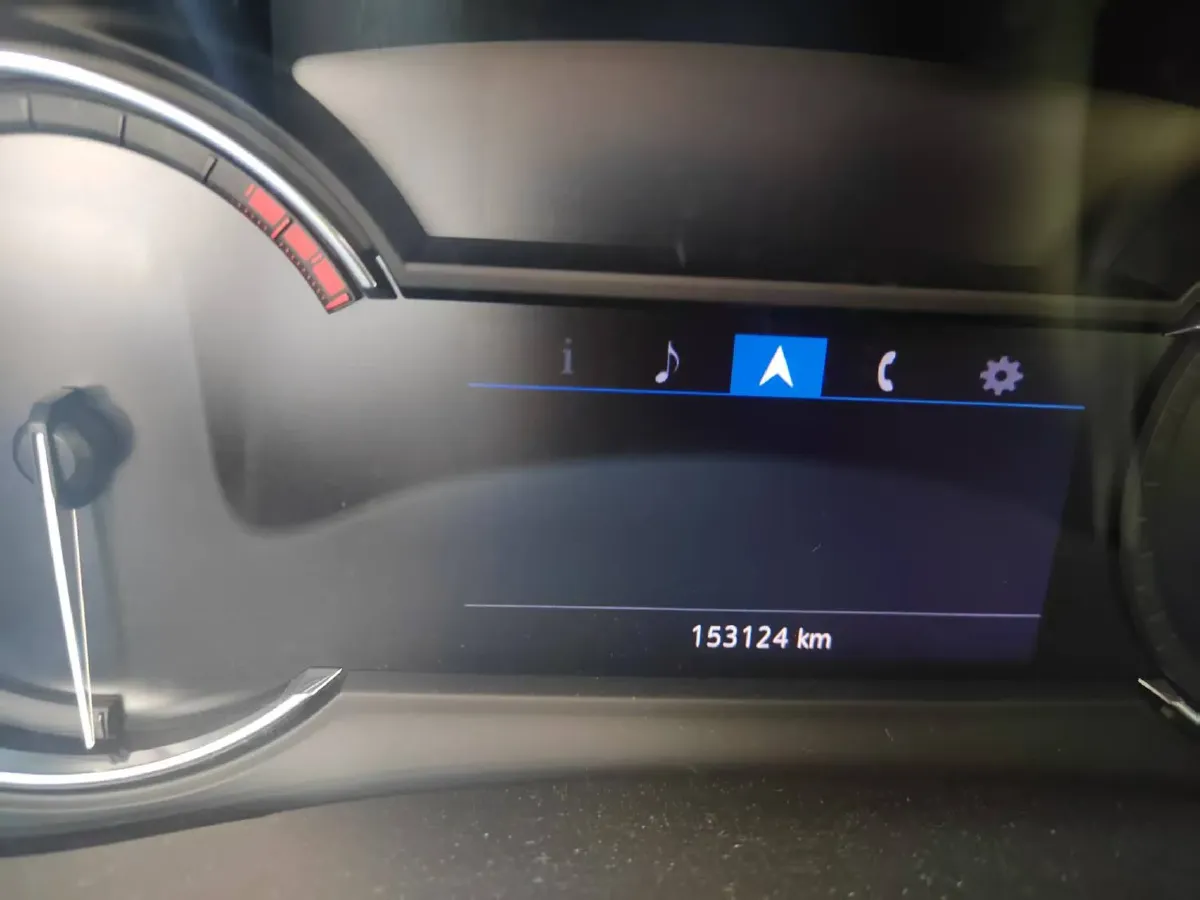 2020 Cadillac XT5 2.0T 237HP L4 9AT,autocango,china used car exporter,china ev exporter,chinese used car exporter,chinese used ev exporter