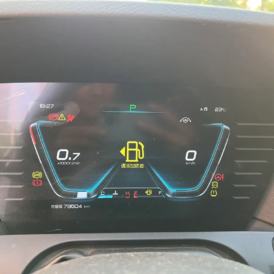 2019 BYD Song Pro 1.5T 160HP L4 6DCT,autocango,china used car exporter,china ev exporter,chinese used car exporter,chinese used ev exporter