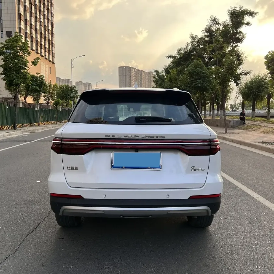 2019 BYD Song Pro 1.5T 160HP L4 6DCT,autocango,china used car exporter,china ev exporter,chinese used car exporter,chinese used ev exporter