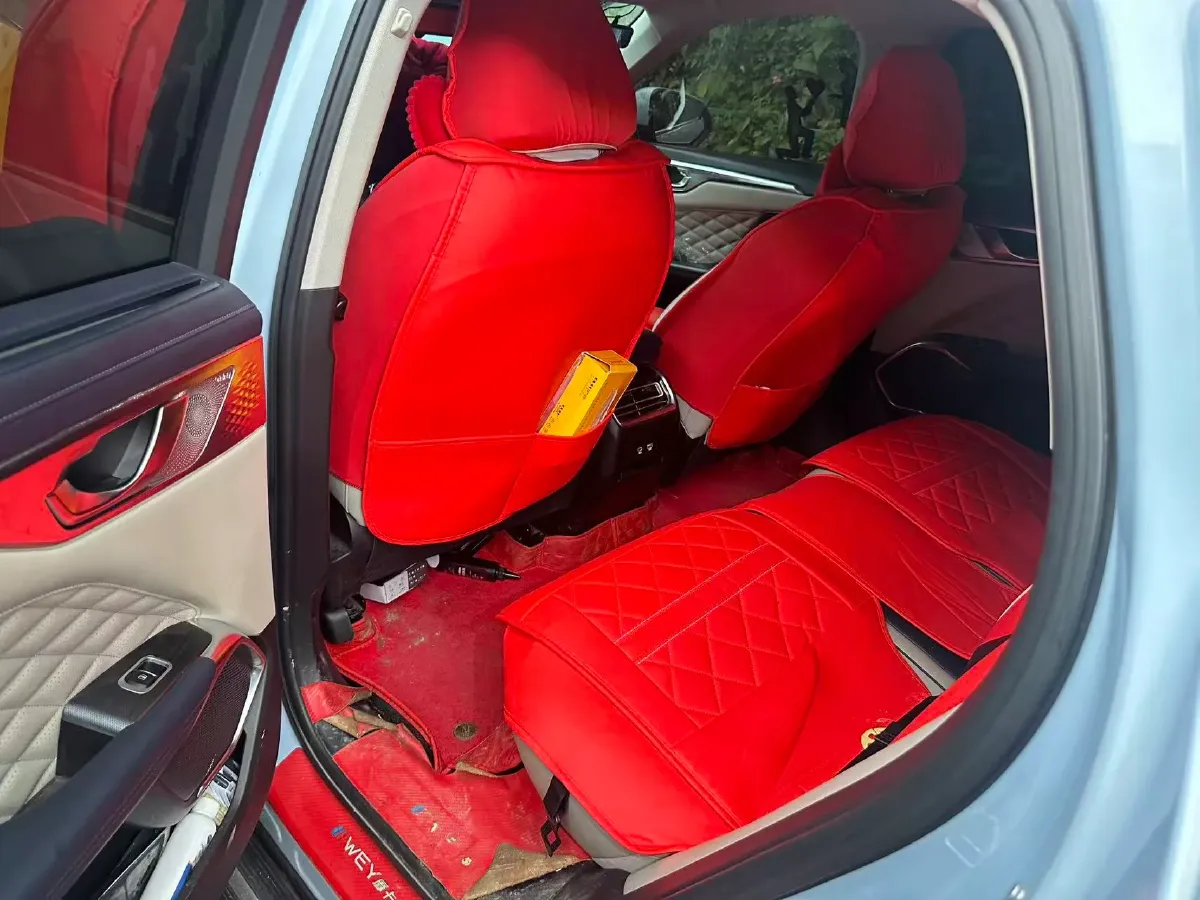 2021 Subaru XV 2.0L 154HP H4 CVT,autocango,china used car exporter,china ev exporter,chinese used car exporter,chinese used ev exporter