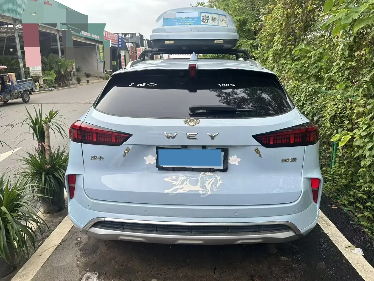 2021 Subaru XV 2.0L 154HP H4 CVT,autocango,china used car exporter,china ev exporter,chinese used car exporter,chinese used ev exporter