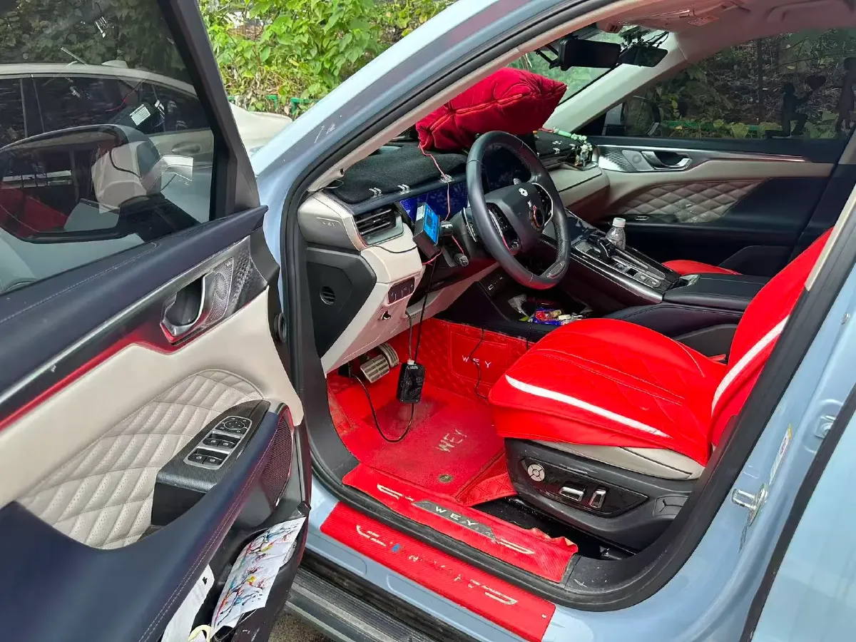 2021 Subaru XV 2.0L 154HP H4 CVT,autocango,china used car exporter,china ev exporter,chinese used car exporter,chinese used ev exporter