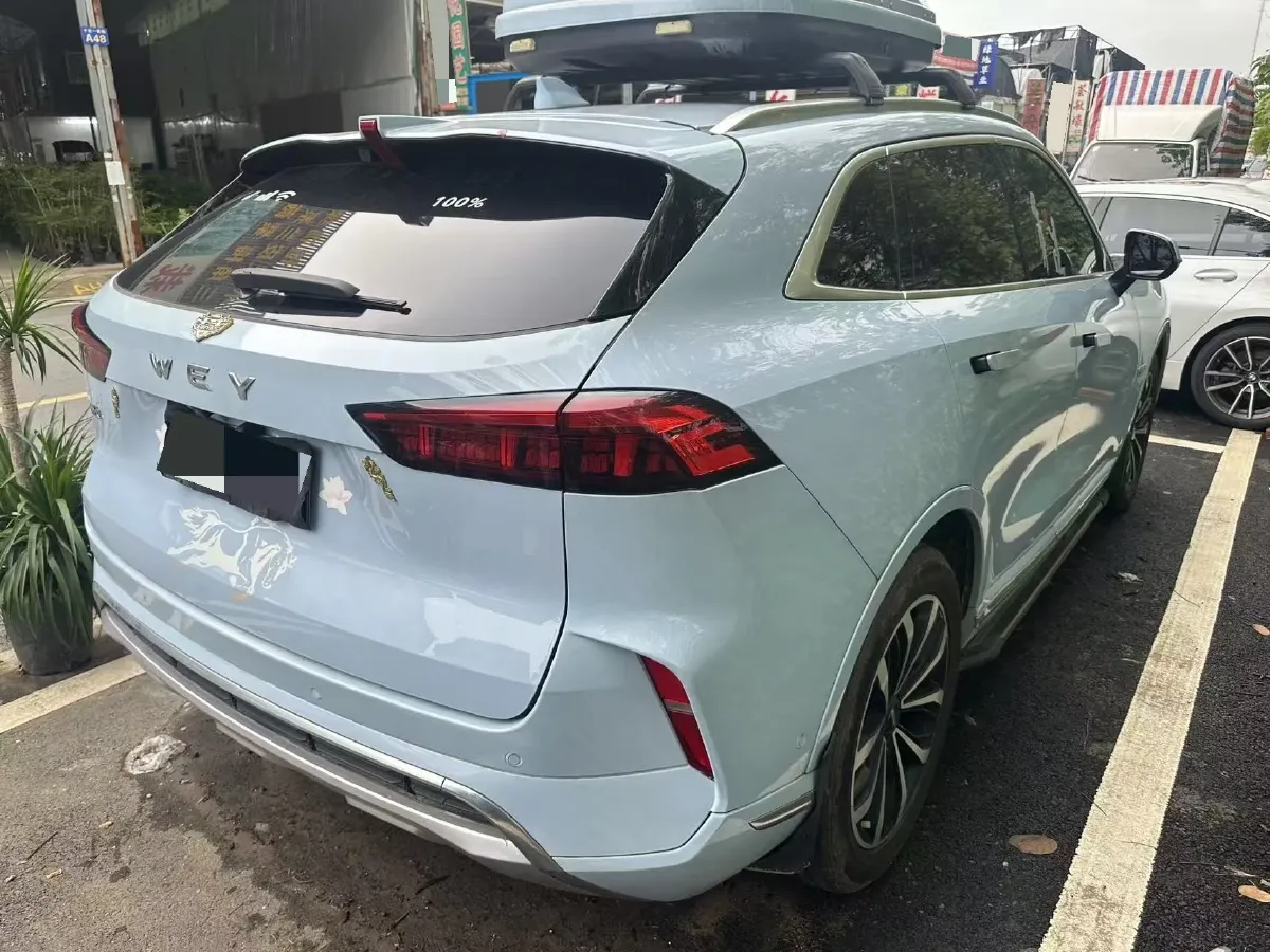 2021 Subaru XV 2.0L 154HP H4 CVT,autocango,china used car exporter,china ev exporter,chinese used car exporter,chinese used ev exporter