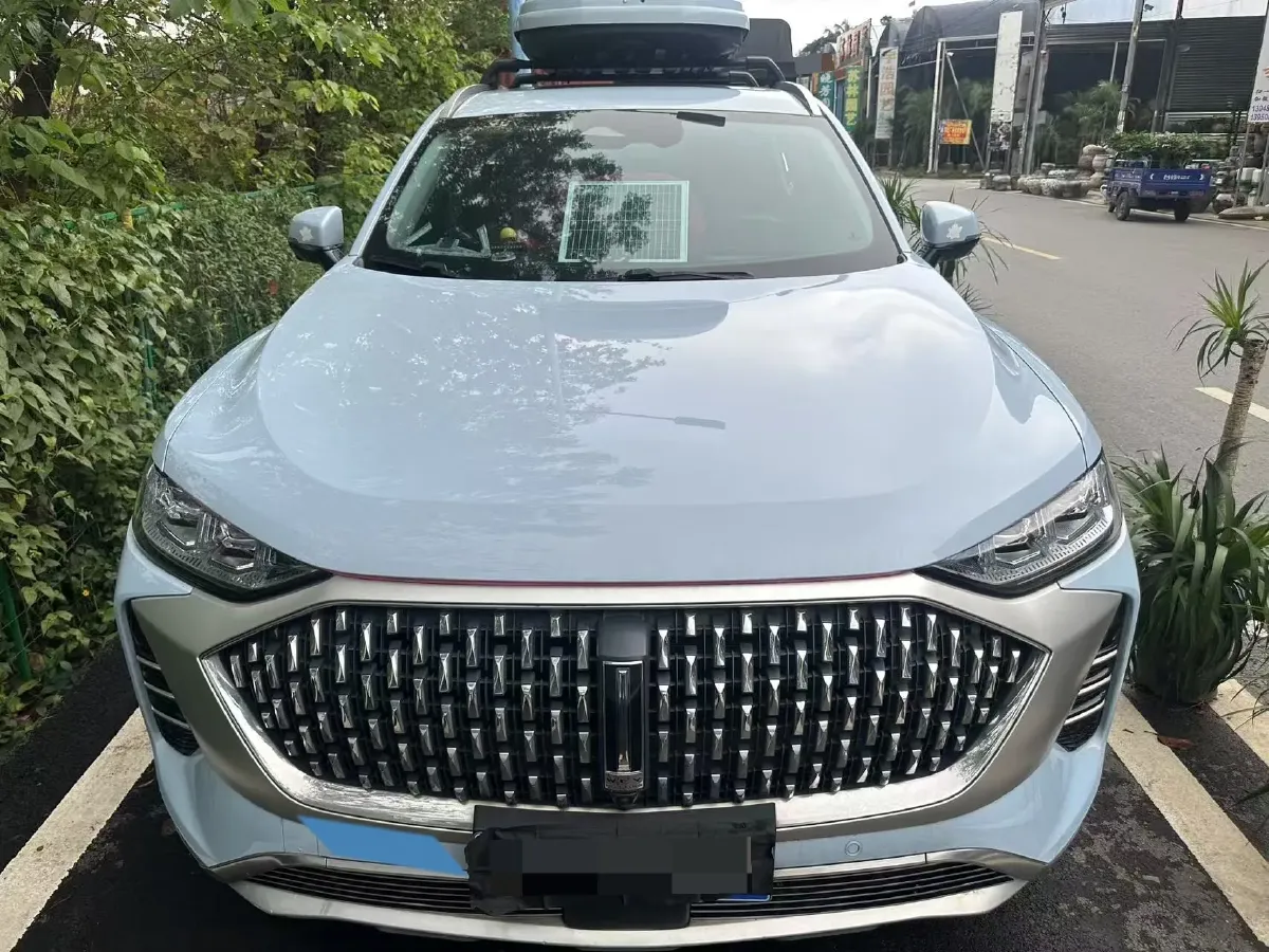 2021 Subaru XV 2.0L 154HP H4 CVT,autocango,china used car exporter,china ev exporter,chinese used car exporter,chinese used ev exporter