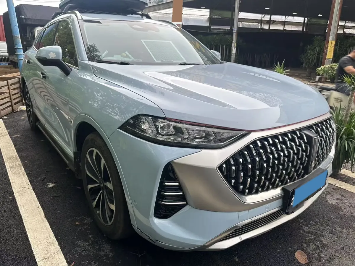 2021 Subaru XV 2.0L 154HP H4 CVT,autocango,china used car exporter,china ev exporter,chinese used car exporter,chinese used ev exporter