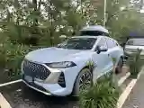 2021 Subaru XV 2.0L 154HP H4 CVT