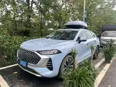 2021 SUBARU XV,autocango,china used car exporter,china ev exporter,chinese used car exporter,chinese used ev exporter