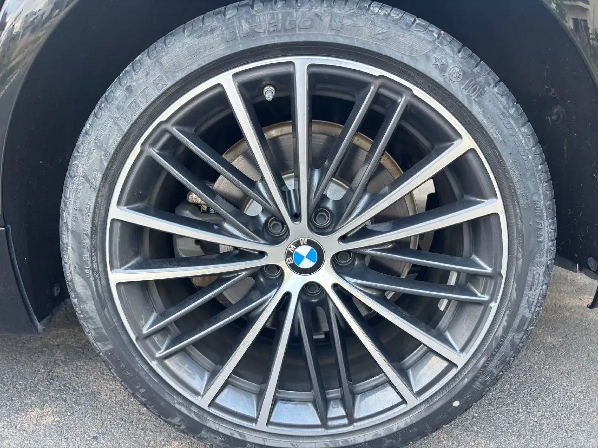 2023 BMW 5 Series 2.0T 245HP L4 8AT,autocango,china used car exporter,china ev exporter,chinese used car exporter,chinese used ev exporter