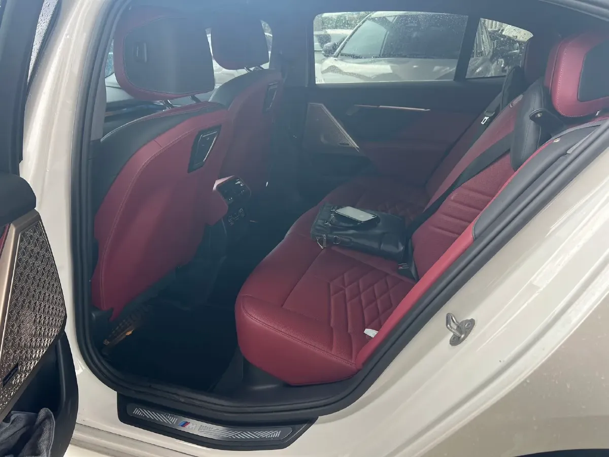 2024 BMW 5 Series 2.0T 258HP L4 8AT,autocango,china used car exporter,china ev exporter,chinese used car exporter,chinese used ev exporter