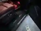 2024 Audi Q5L 2.0T 245HP L4 7DCT