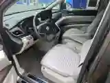 2023 Buick GL8 2.0T 237HP L4 9AT