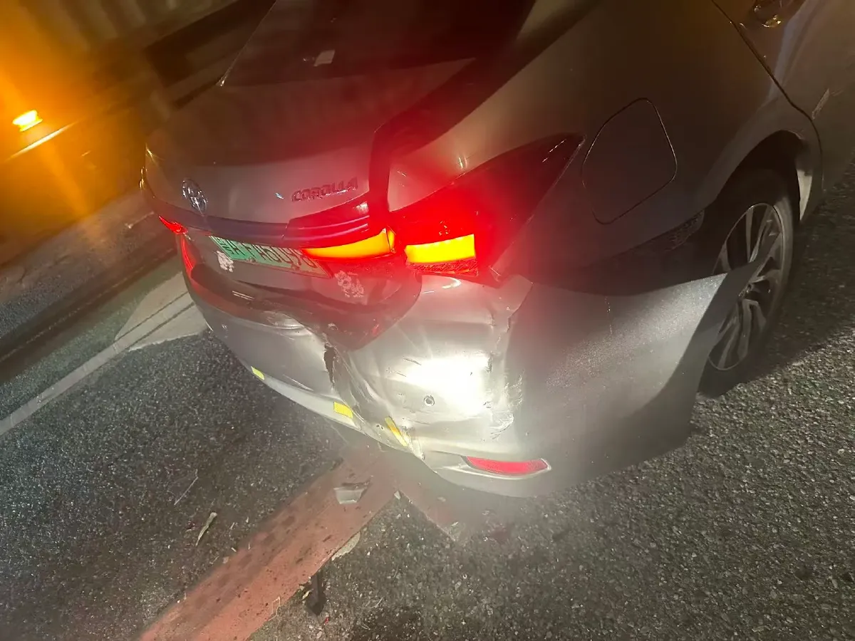 2020 Toyota Corolla Hybird E+ 1.8L 99HP L4 E-CVT PHEV 10.5KWH,autocango,china used car exporter,china ev exporter,chinese used car exporter,chinese used ev exporter