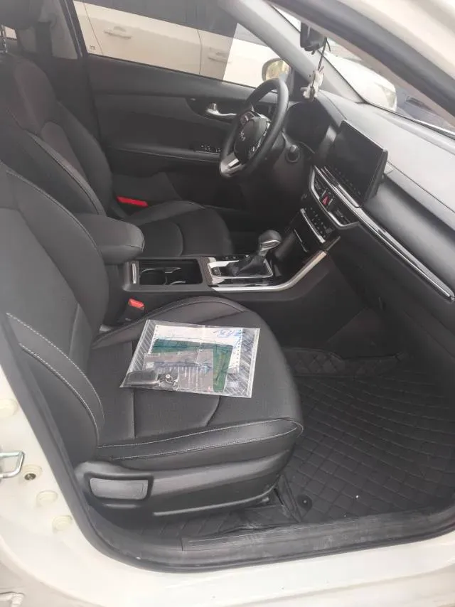 2021 Kia K3 1.5L 115HP L4 CVT,autocango,china used car exporter,china ev exporter,chinese used car exporter,chinese used ev exporter
