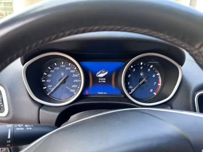 2017 Maserati Ghibli 3.0T 350HP V6 8AT,autocango,china used car exporter,china ev exporter,chinese used car exporter,chinese used ev exporter